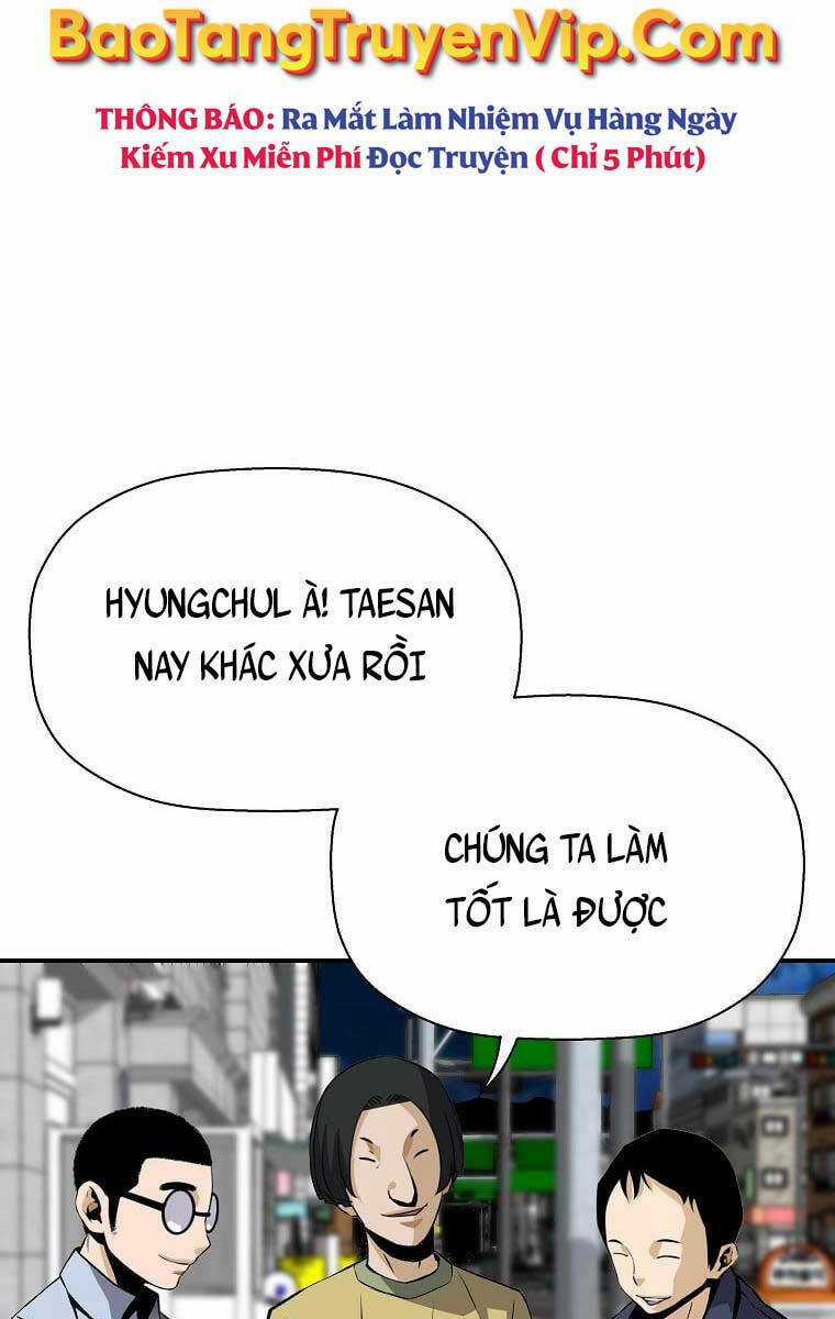 Sự Trở Lại Của Huyền Thoại Chapter 80 trang 63