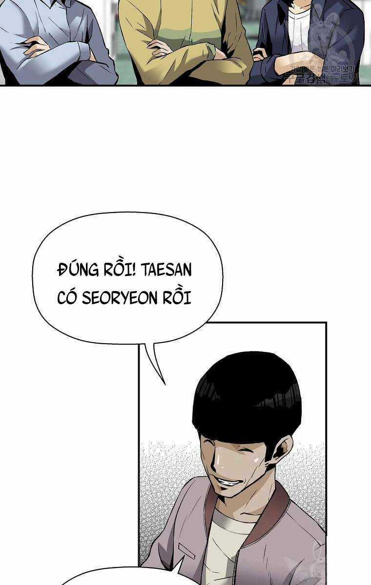Sự Trở Lại Của Huyền Thoại Chapter 80 trang 64