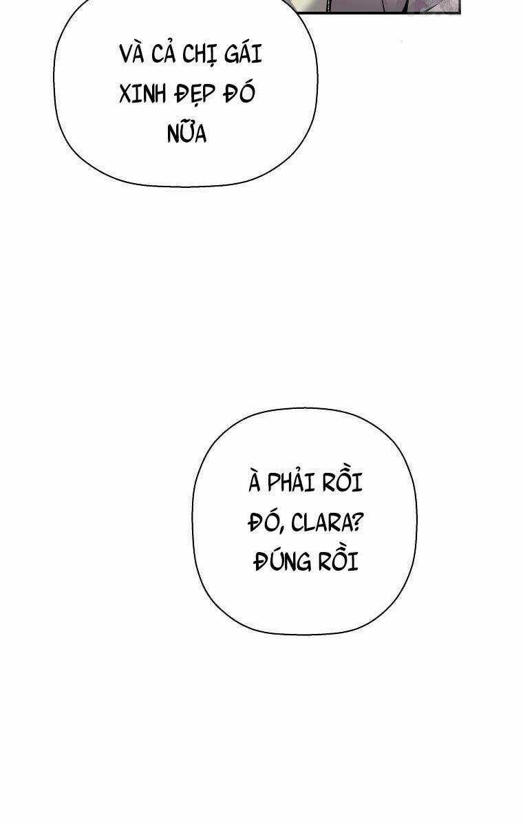 Sự Trở Lại Của Huyền Thoại Chapter 80 trang 65