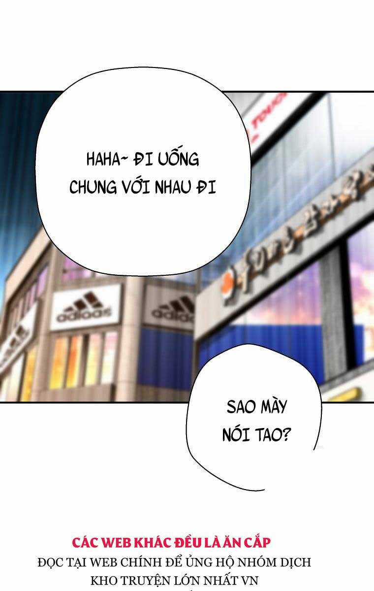 Sự Trở Lại Của Huyền Thoại Chapter 80 trang 66