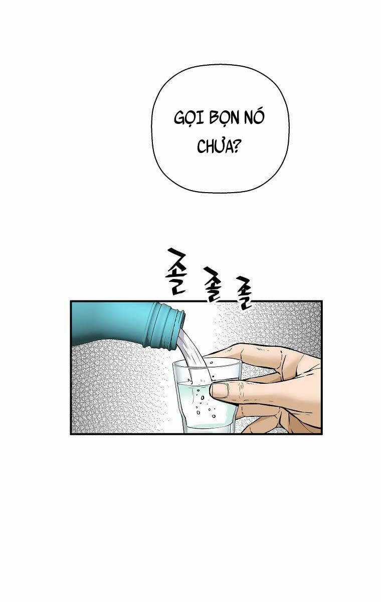 Sự Trở Lại Của Huyền Thoại Chapter 80 trang 72