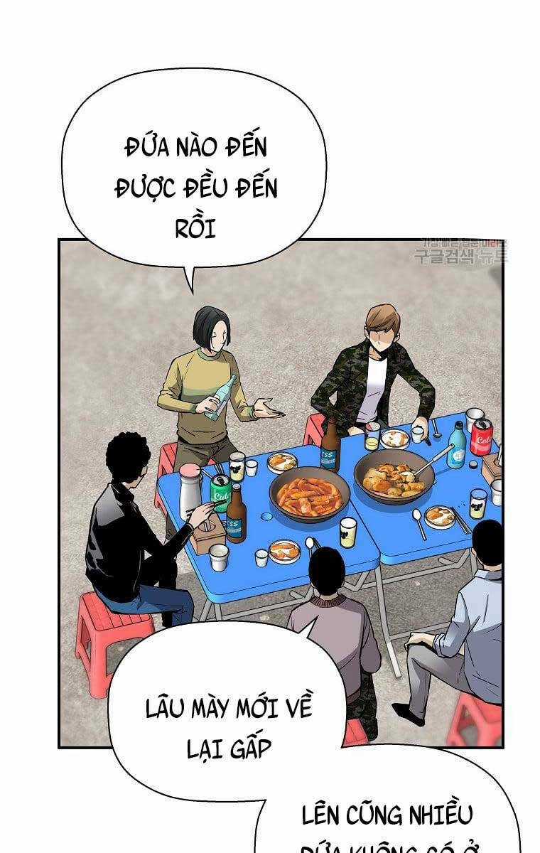 Sự Trở Lại Của Huyền Thoại Chapter 80 trang 73