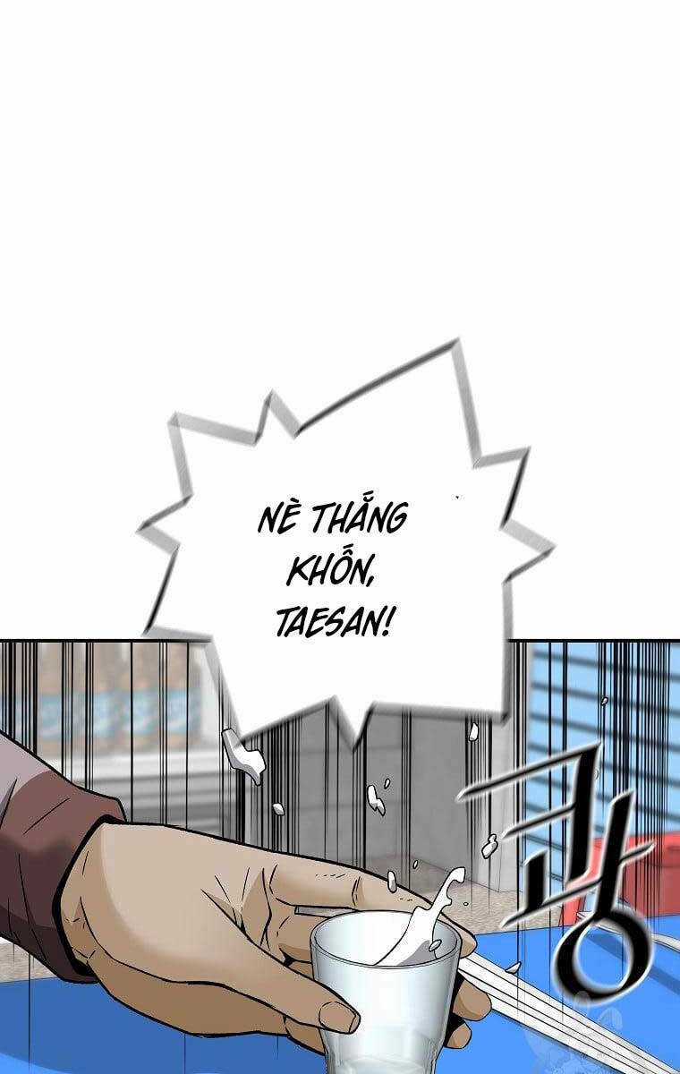 Sự Trở Lại Của Huyền Thoại Chapter 80 trang 75