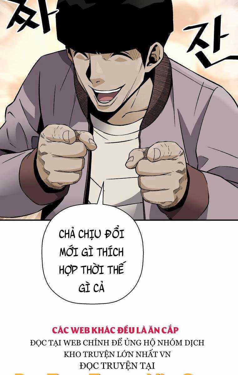 Sự Trở Lại Của Huyền Thoại Chapter 80 trang 78