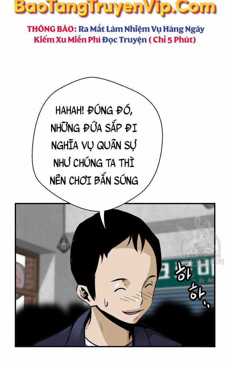 Sự Trở Lại Của Huyền Thoại Chapter 80 trang 79