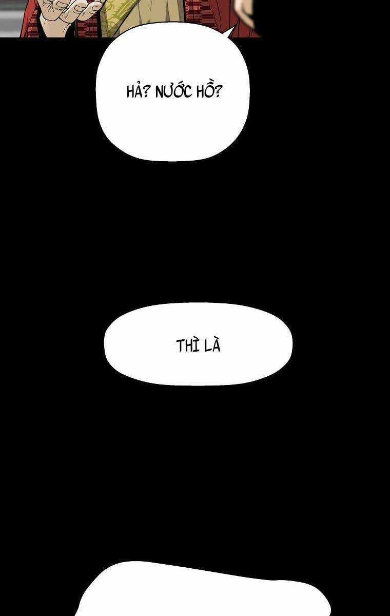 Sự Trở Lại Của Huyền Thoại Chapter 80 trang 8