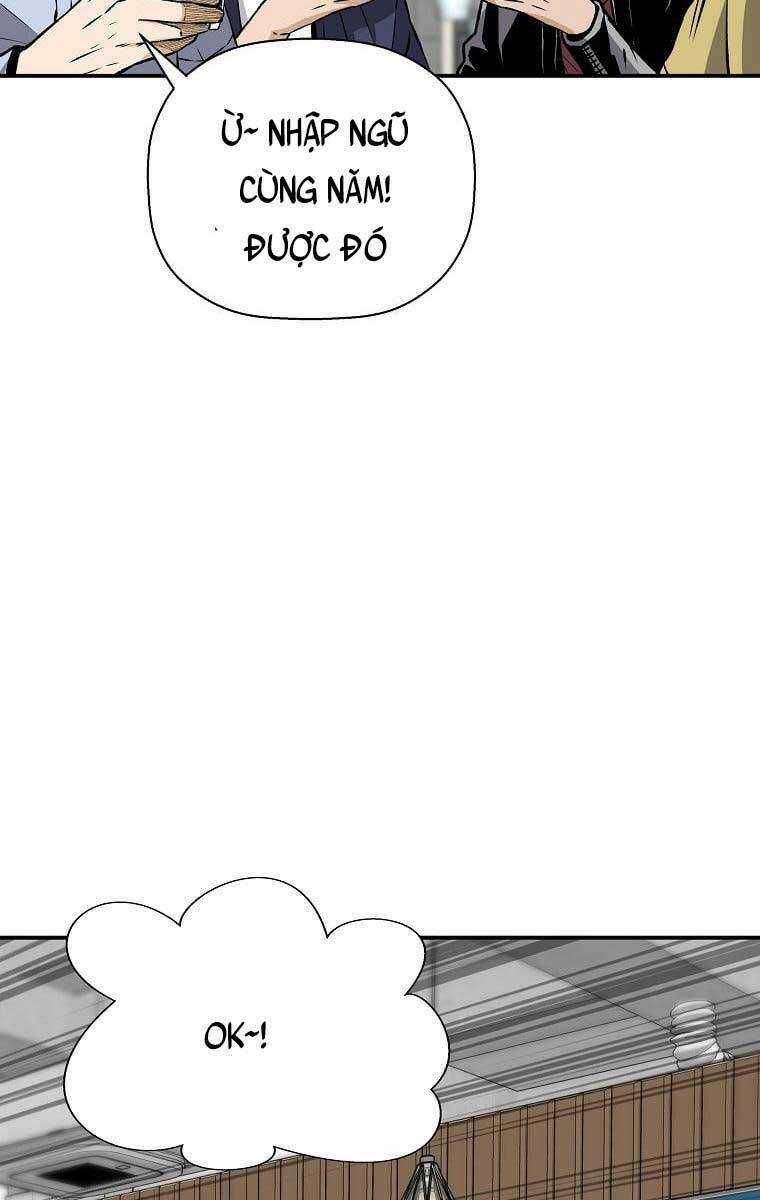 Sự Trở Lại Của Huyền Thoại Chapter 80 trang 82