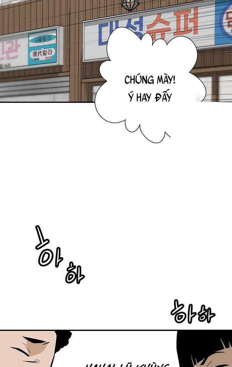 Sự Trở Lại Của Huyền Thoại Chapter 80 trang 83