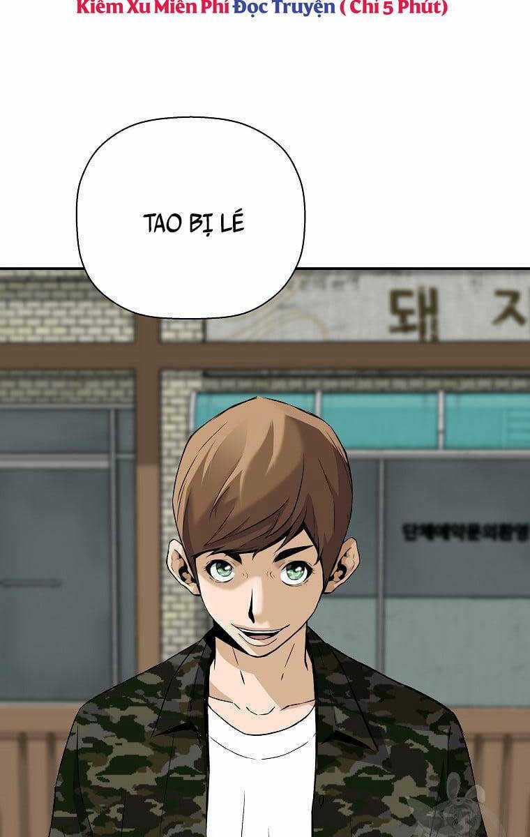 Sự Trở Lại Của Huyền Thoại Chapter 80 trang 86