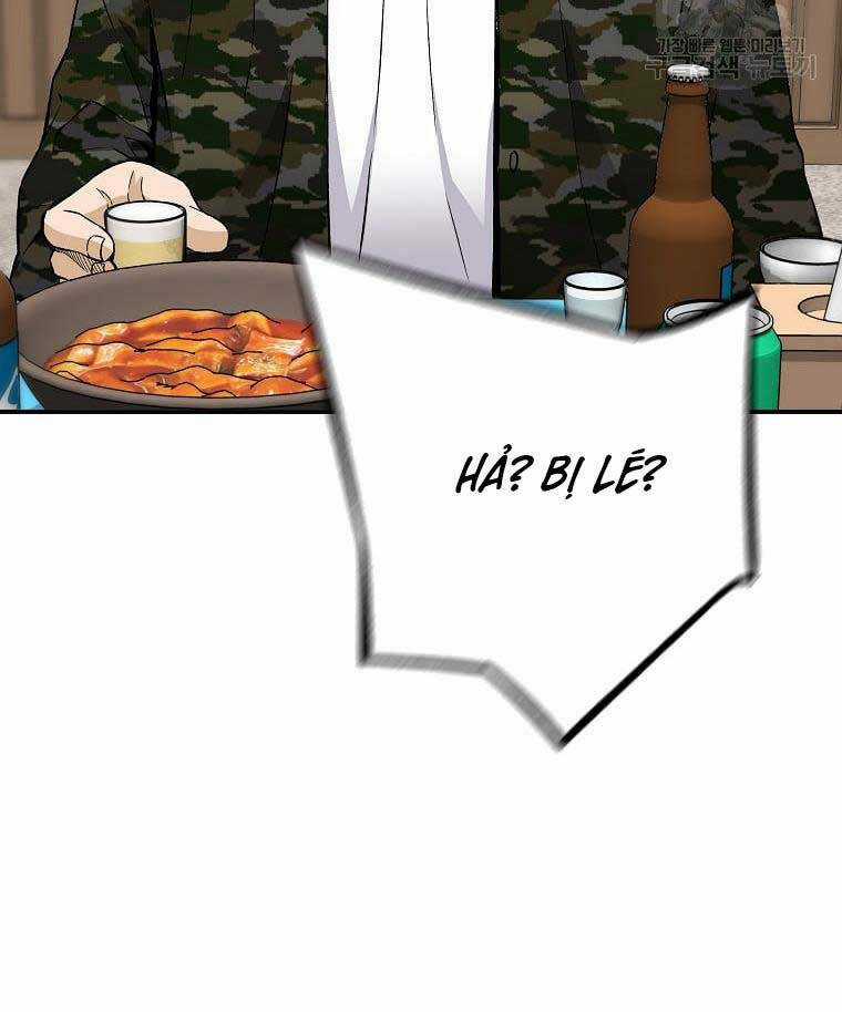 Sự Trở Lại Của Huyền Thoại Chapter 80 trang 87