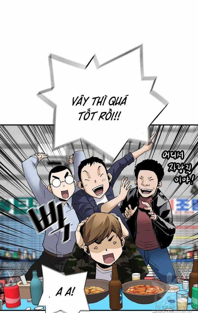 Sự Trở Lại Của Huyền Thoại Chapter 80 trang 89