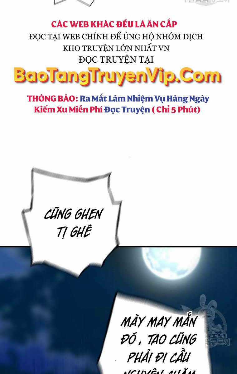 Sự Trở Lại Của Huyền Thoại Chapter 80 trang 90