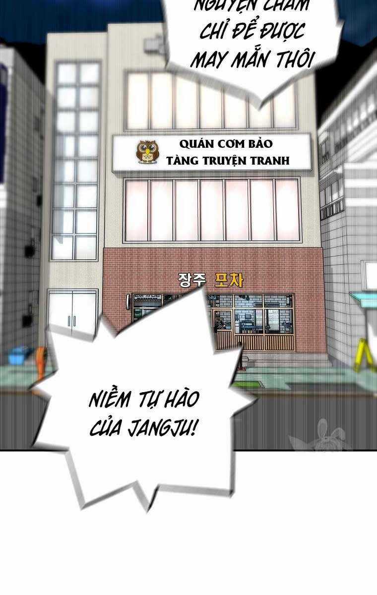 Sự Trở Lại Của Huyền Thoại Chapter 80 trang 91
