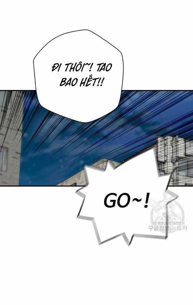 Sự Trở Lại Của Huyền Thoại Chapter 80 trang 92