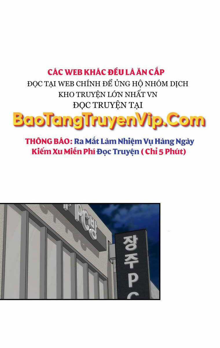 Sự Trở Lại Của Huyền Thoại Chapter 80 trang 93