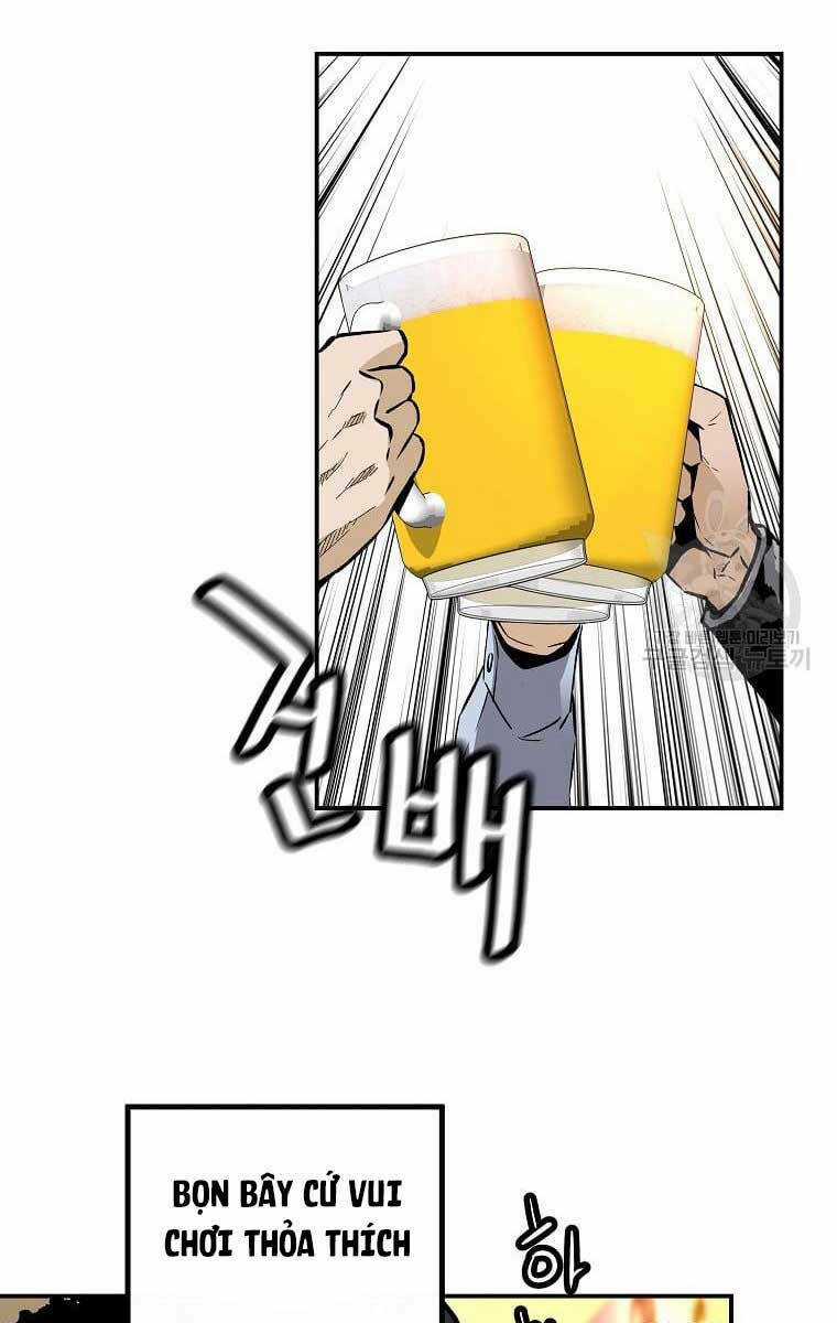 Sự Trở Lại Của Huyền Thoại Chapter 80 trang 95