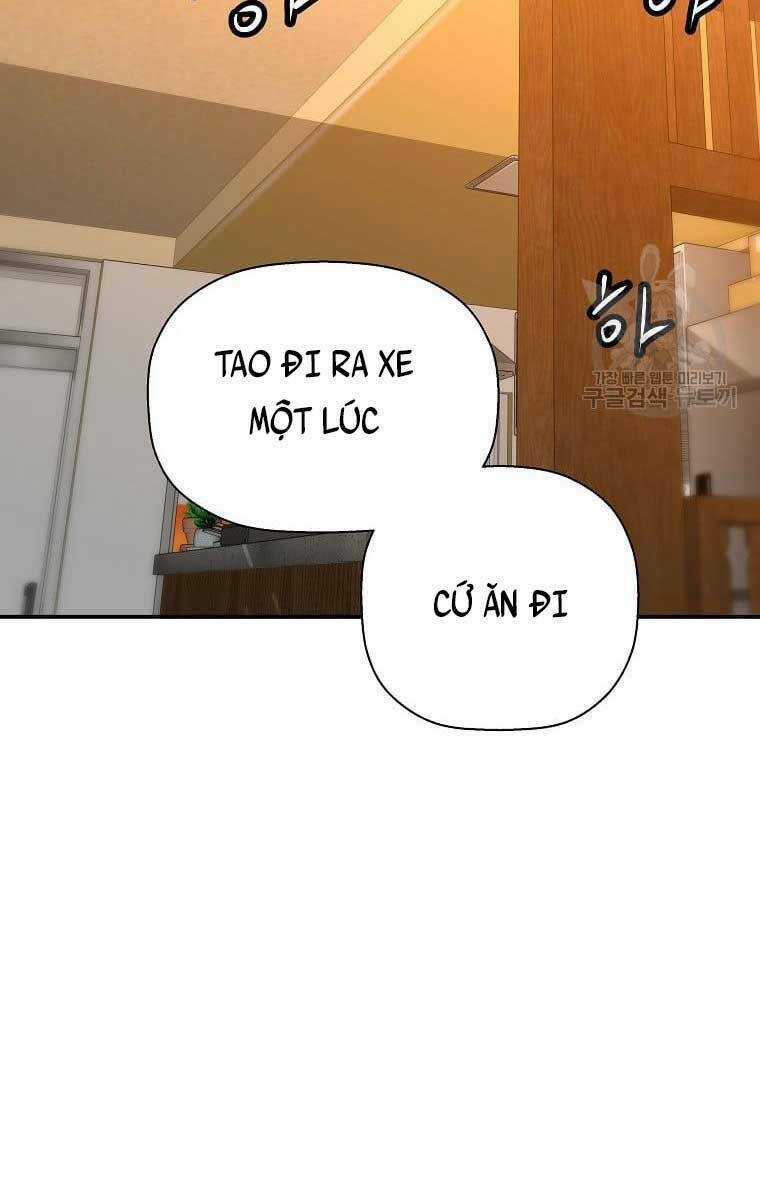 Sự Trở Lại Của Huyền Thoại Chapter 80 trang 97