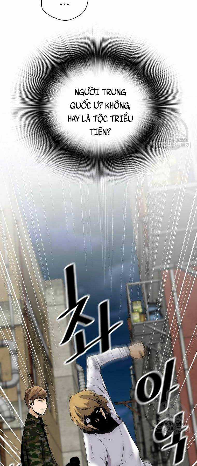 Sự Trở Lại Của Huyền Thoại Chapter 81 trang 10