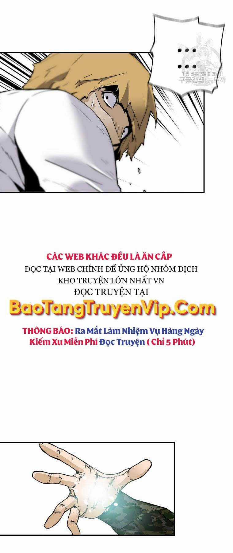 Sự Trở Lại Của Huyền Thoại Chapter 81 trang 15