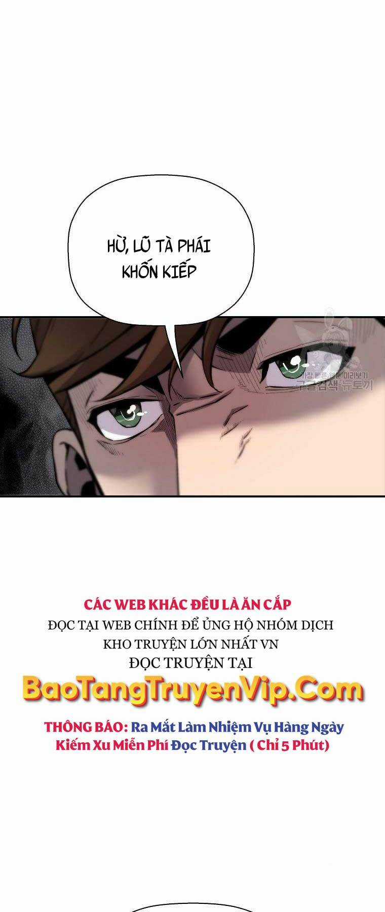 Sự Trở Lại Của Huyền Thoại Chapter 81 trang 22