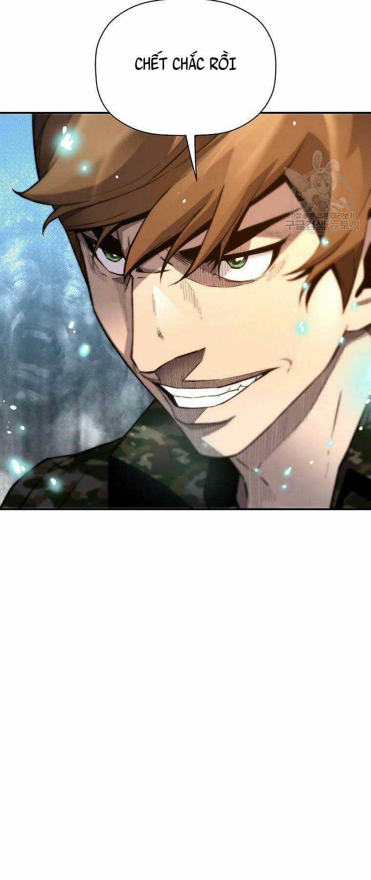 Sự Trở Lại Của Huyền Thoại Chapter 81 trang 24