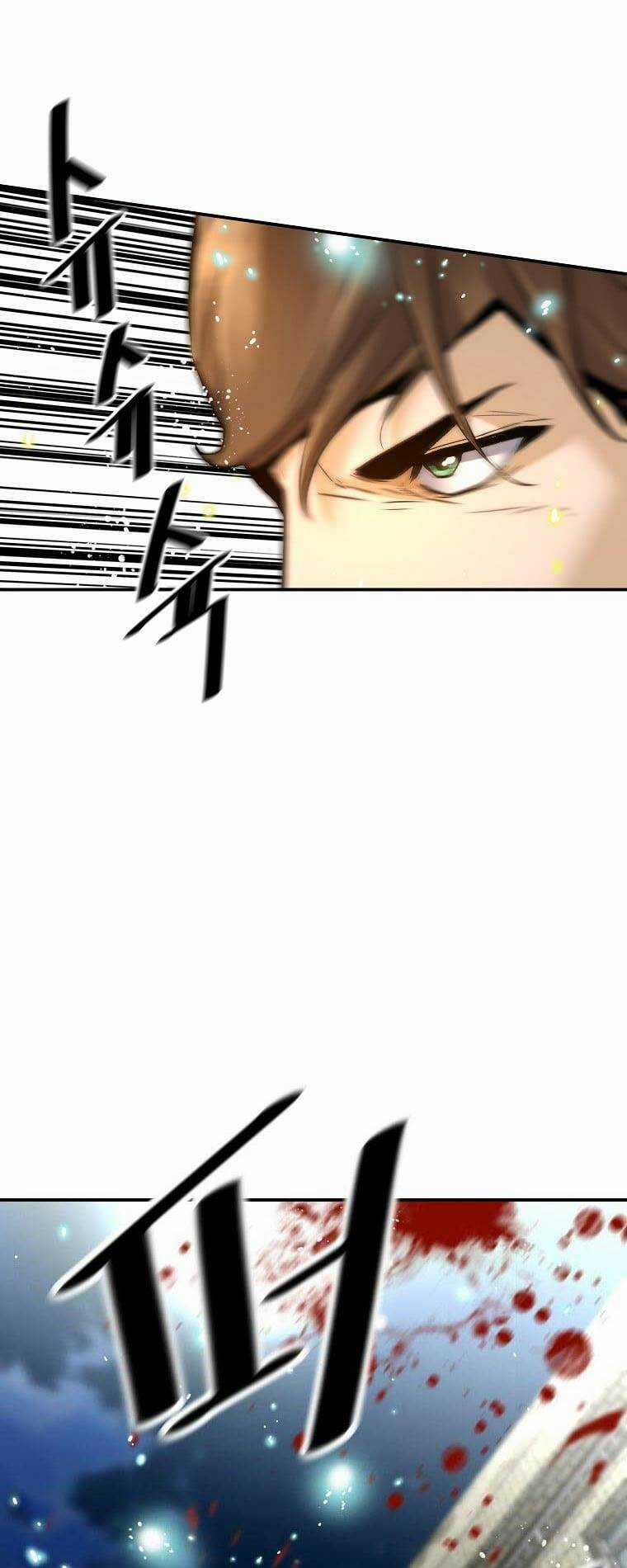 Sự Trở Lại Của Huyền Thoại Chapter 81 trang 26