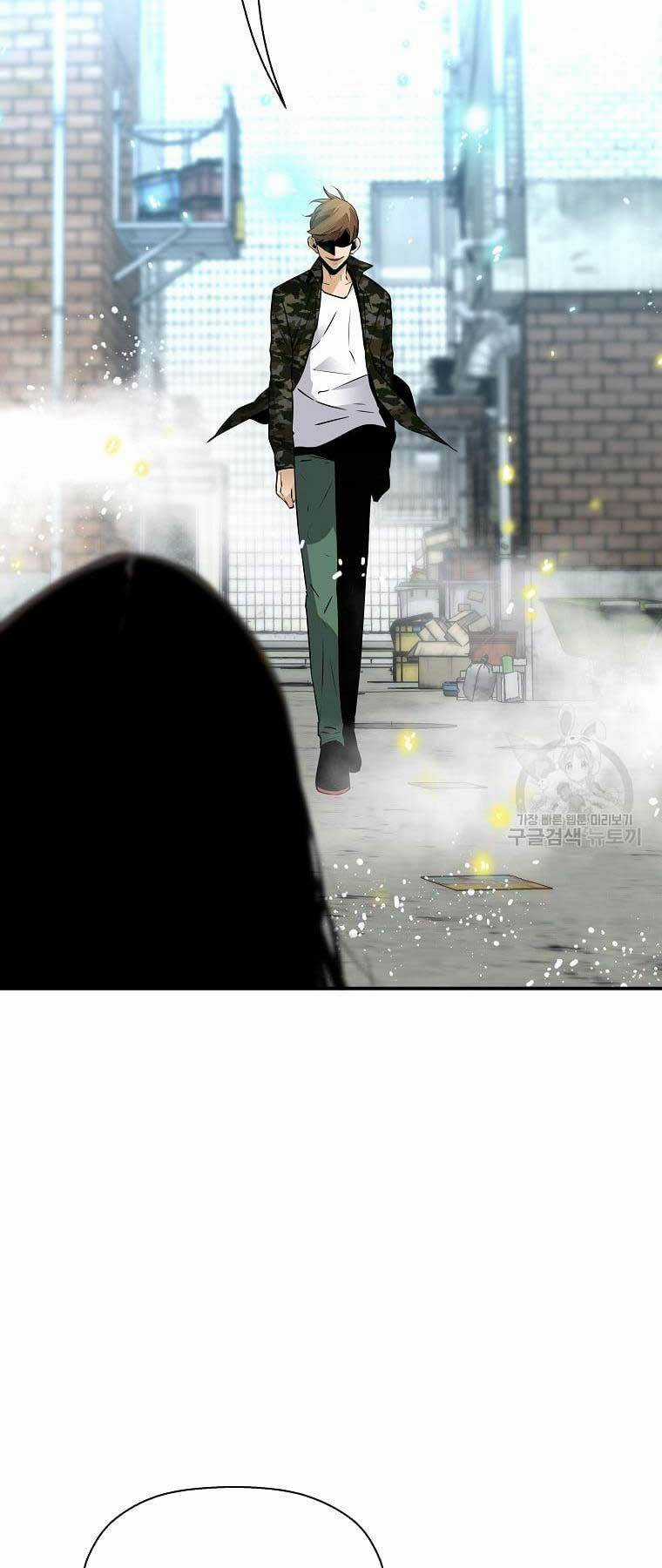 Sự Trở Lại Của Huyền Thoại Chapter 81 trang 31