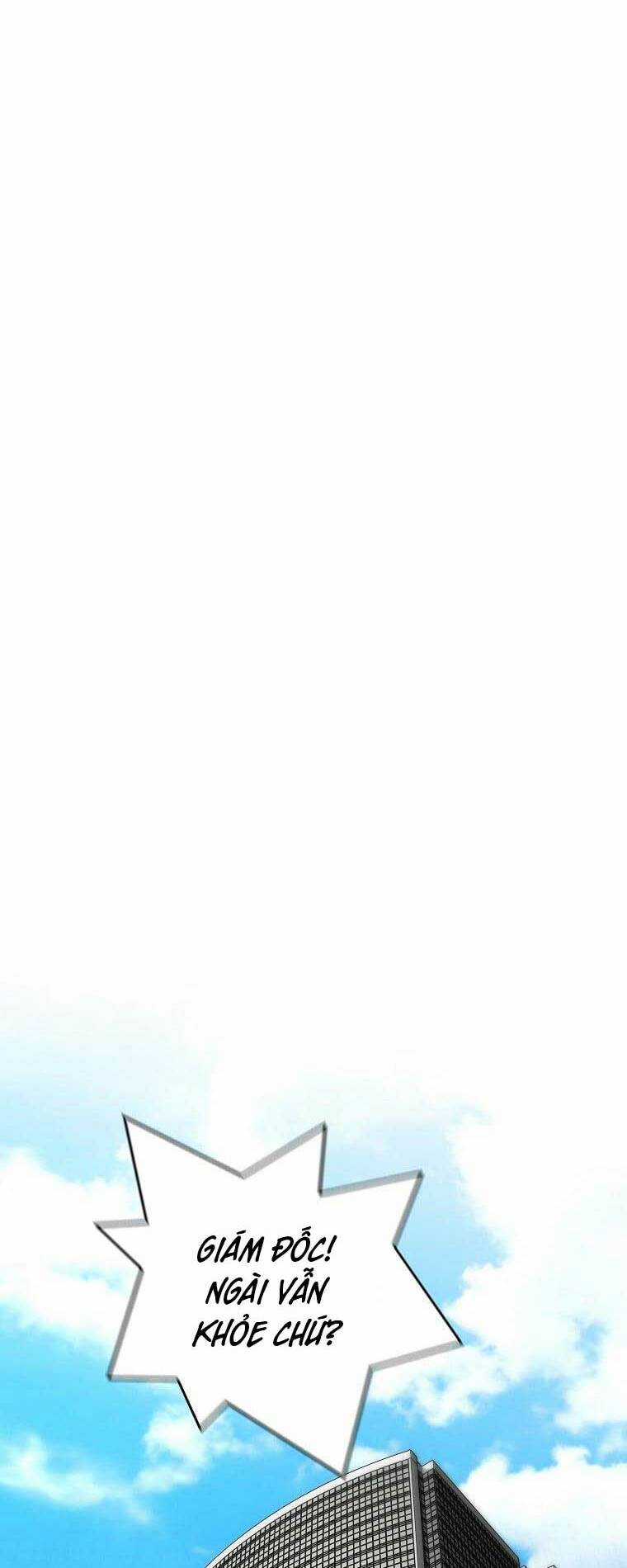 Sự Trở Lại Của Huyền Thoại Chapter 81 trang 46