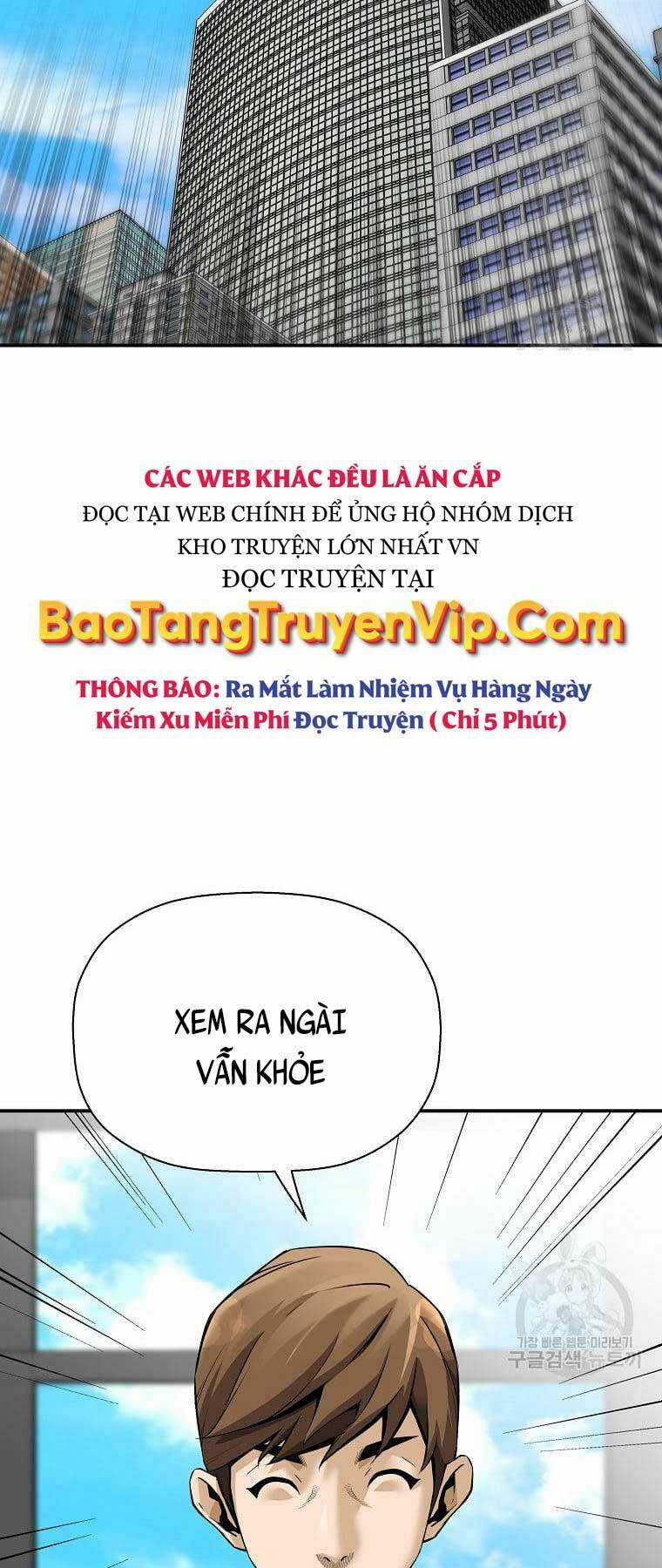 Sự Trở Lại Của Huyền Thoại Chapter 81 trang 47
