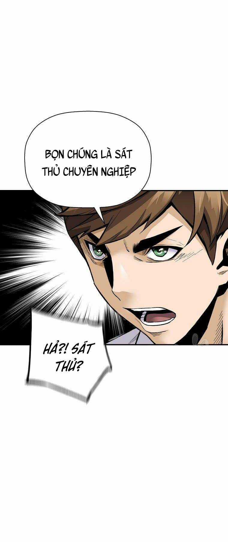 Sự Trở Lại Của Huyền Thoại Chapter 81 trang 49