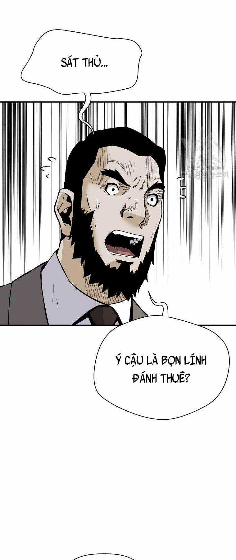 Sự Trở Lại Của Huyền Thoại Chapter 81 trang 50