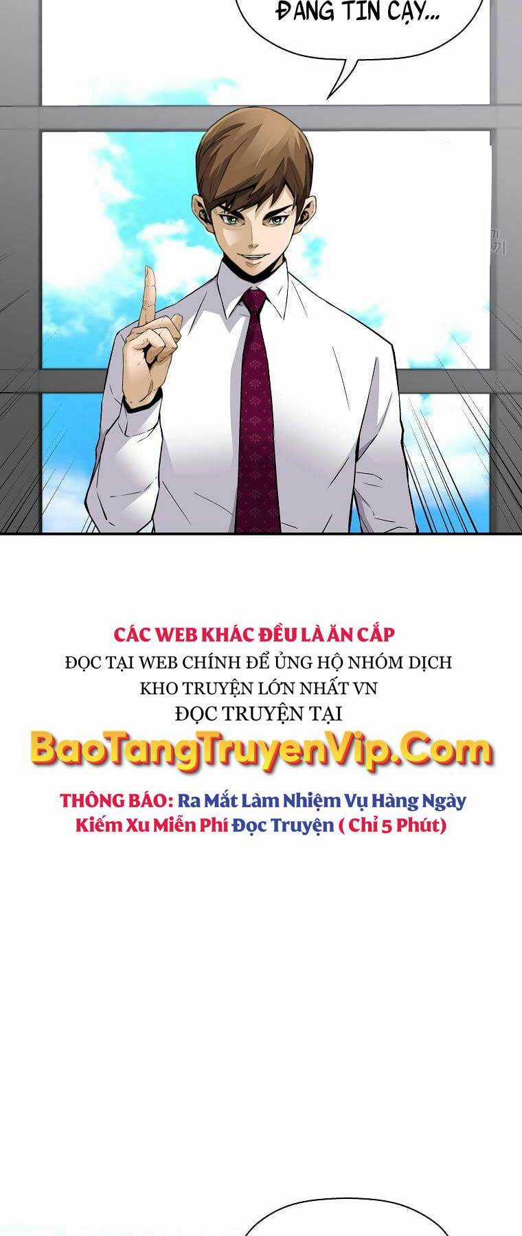 Sự Trở Lại Của Huyền Thoại Chapter 81 trang 61