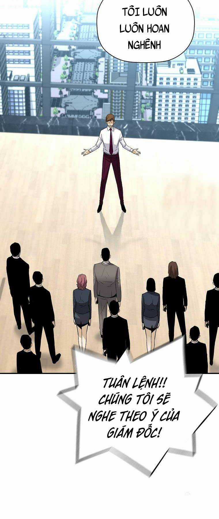 Sự Trở Lại Của Huyền Thoại Chapter 81 trang 62