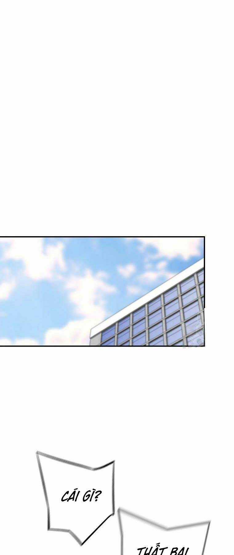 Sự Trở Lại Của Huyền Thoại Chapter 81 trang 63