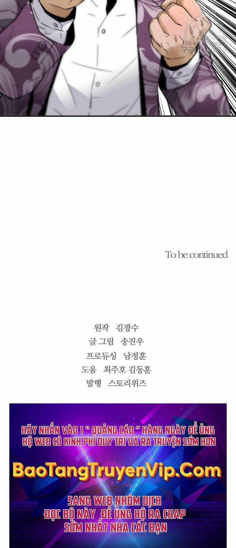 Sự Trở Lại Của Huyền Thoại Chapter 81 trang 66