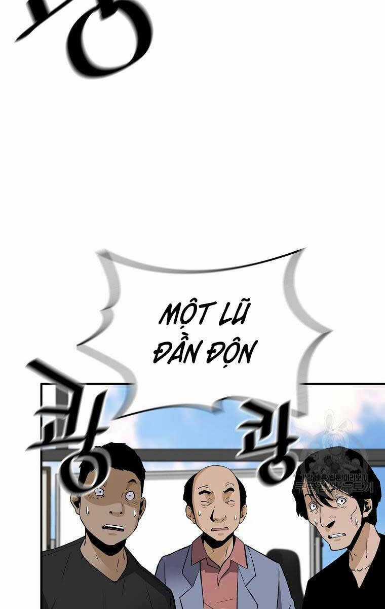 Sự Trở Lại Của Huyền Thoại Chapter 82 trang 1
