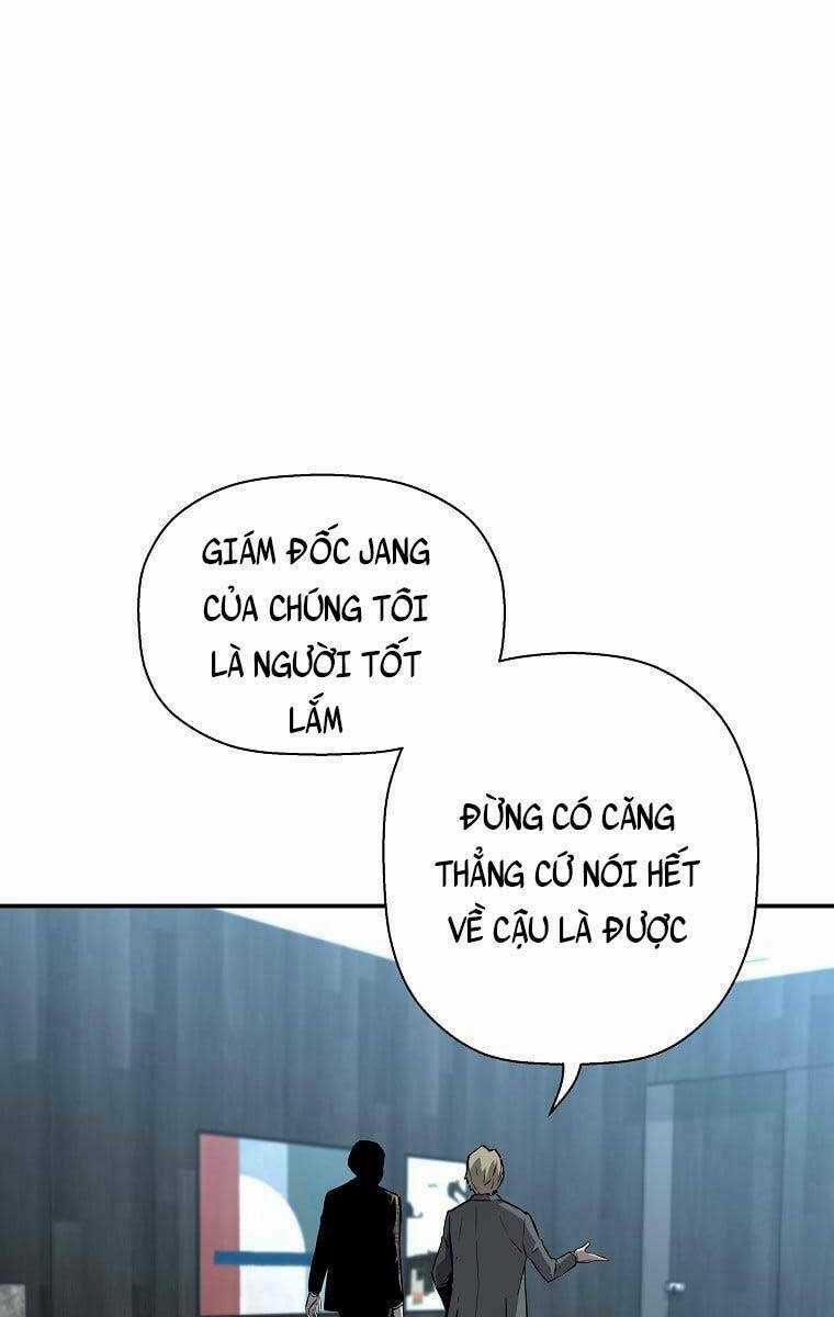 Sự Trở Lại Của Huyền Thoại Chapter 82 trang 12