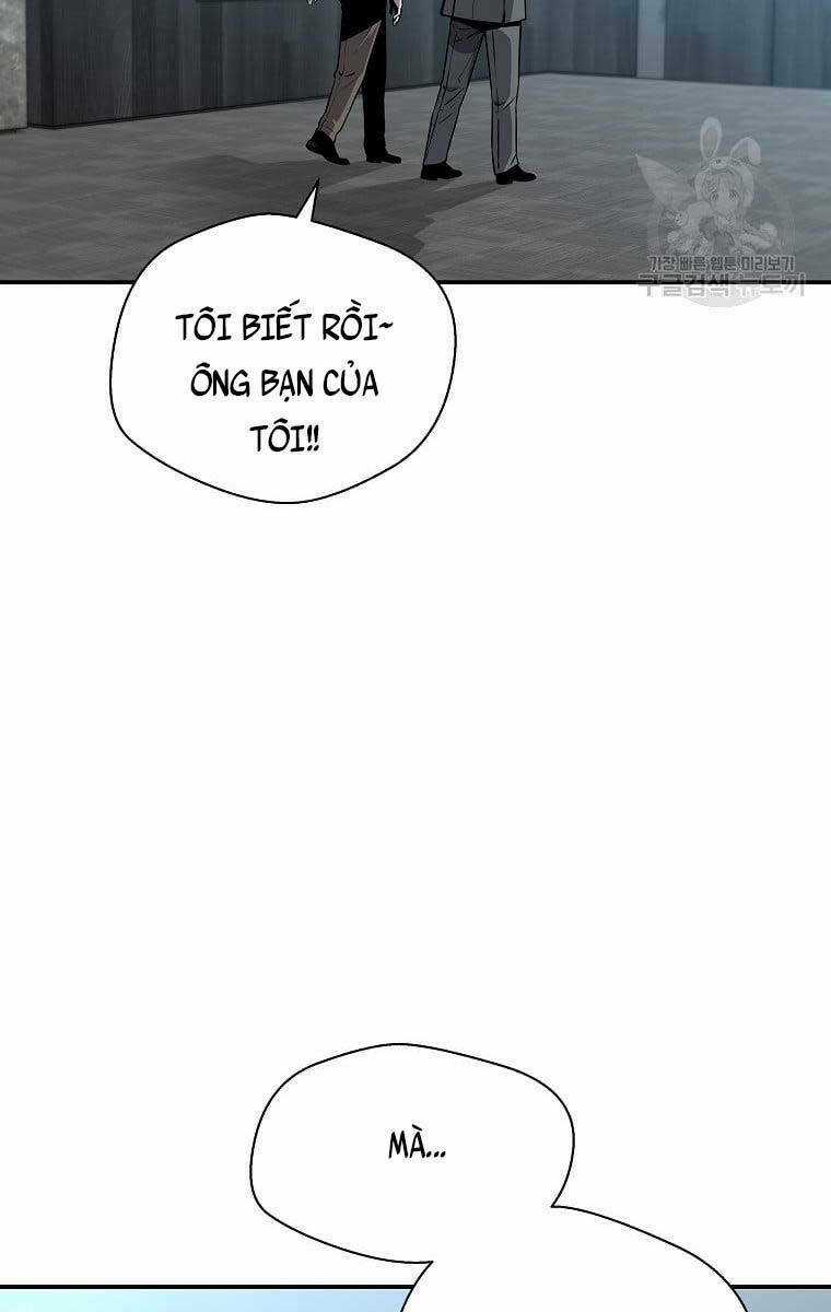 Sự Trở Lại Của Huyền Thoại Chapter 82 trang 13