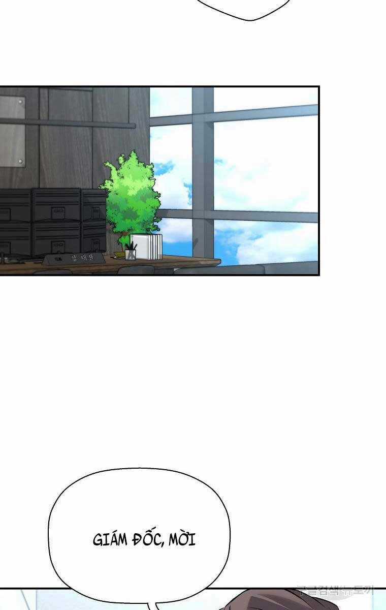 Sự Trở Lại Của Huyền Thoại Chapter 82 trang 15