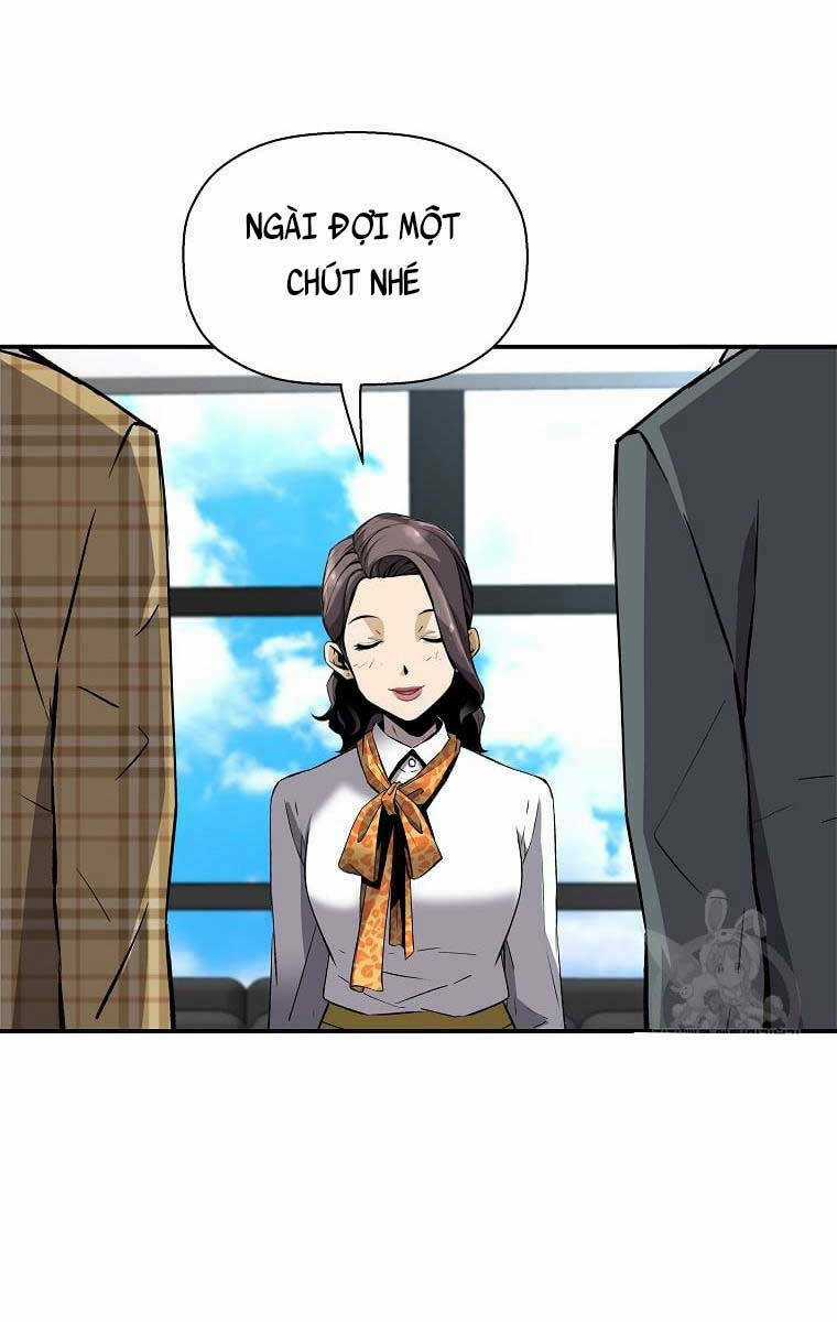 Sự Trở Lại Của Huyền Thoại Chapter 82 trang 17