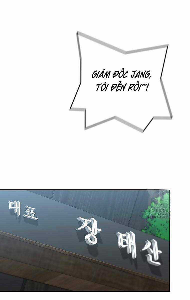 Sự Trở Lại Của Huyền Thoại Chapter 82 trang 18