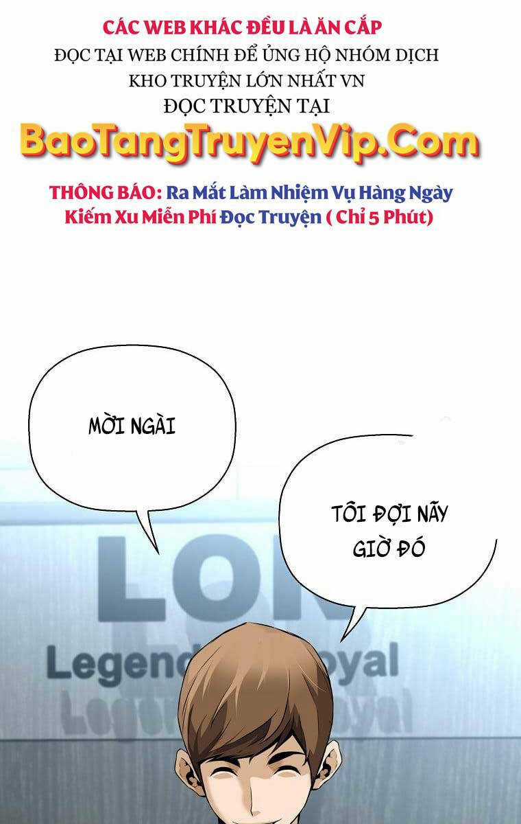 Sự Trở Lại Của Huyền Thoại Chapter 82 trang 19