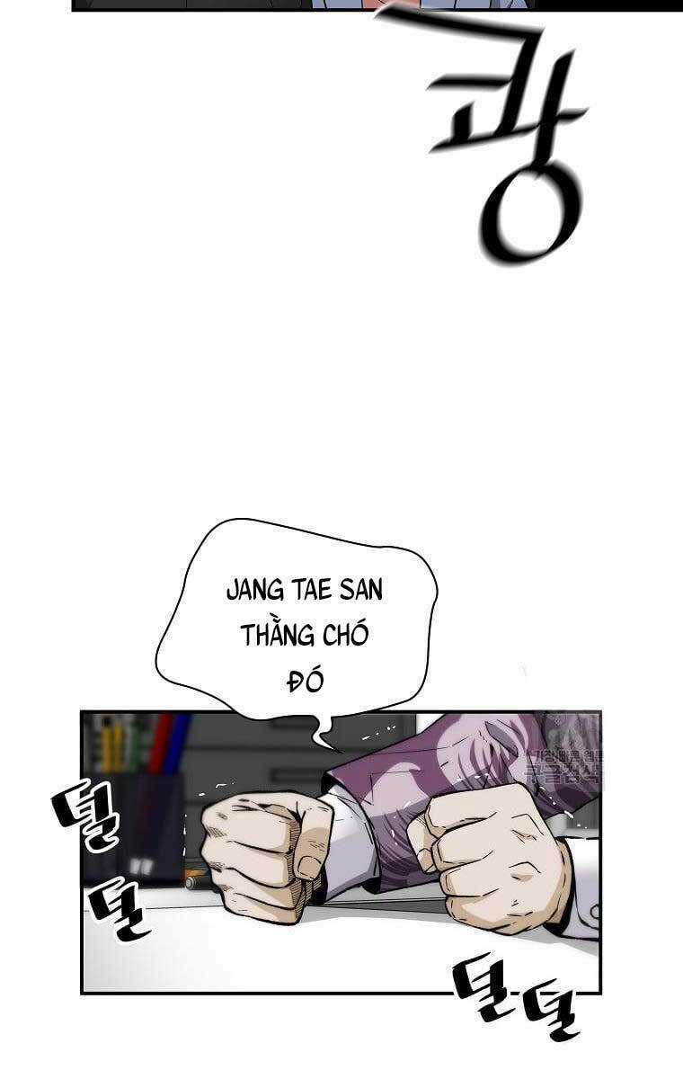 Sự Trở Lại Của Huyền Thoại Chapter 82 trang 2