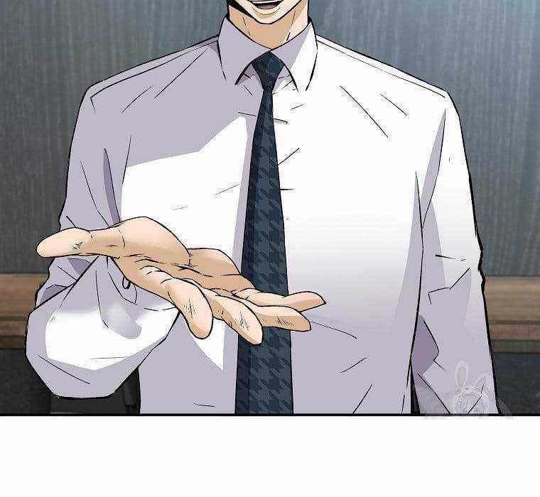 Sự Trở Lại Của Huyền Thoại Chapter 82 trang 20