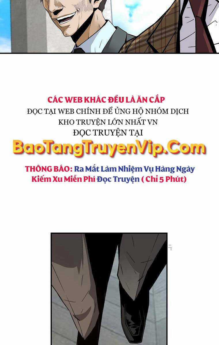 Sự Trở Lại Của Huyền Thoại Chapter 82 trang 23