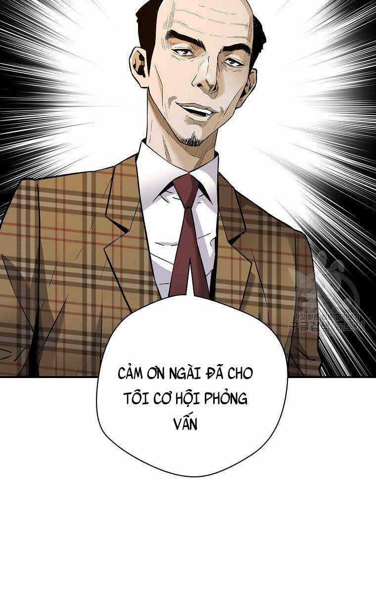 Sự Trở Lại Của Huyền Thoại Chapter 82 trang 25