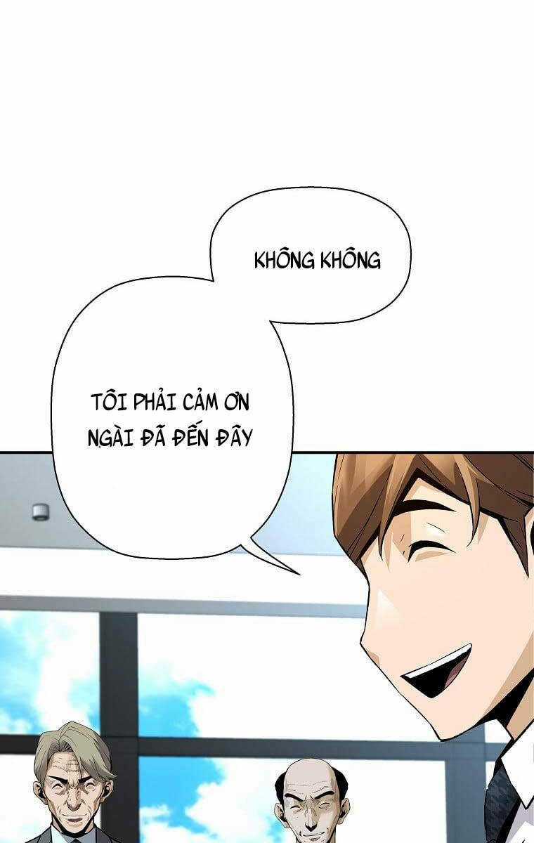 Sự Trở Lại Của Huyền Thoại Chapter 82 trang 26