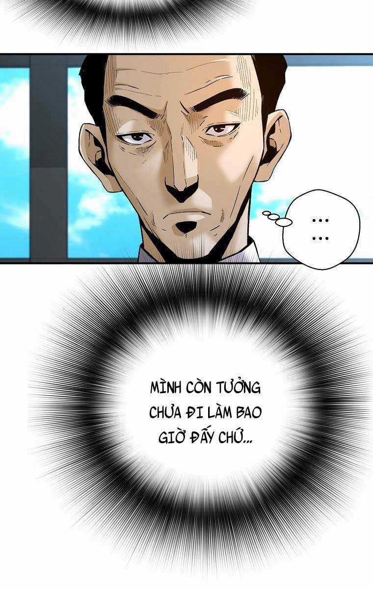 Sự Trở Lại Của Huyền Thoại Chapter 82 trang 28