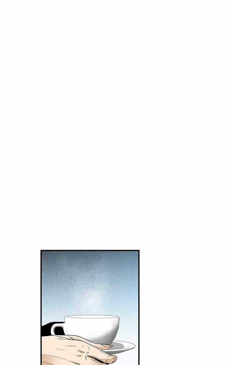 Sự Trở Lại Của Huyền Thoại Chapter 82 trang 29