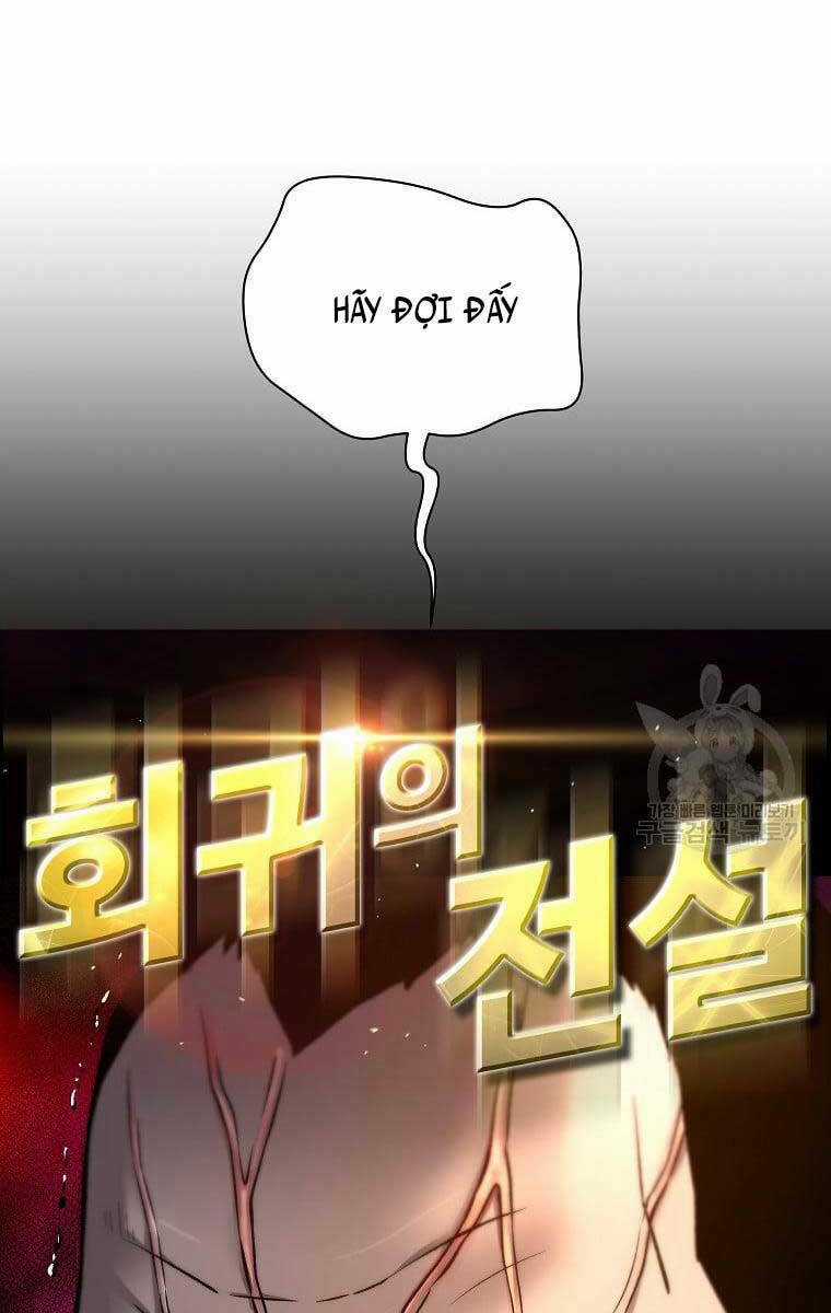 Sự Trở Lại Của Huyền Thoại Chapter 82 trang 3